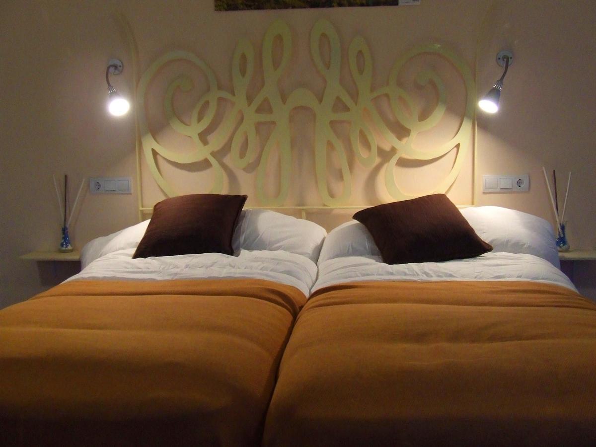 Vivienda Rural Embalse San Clemente Guest House Huescar Luaran gambar